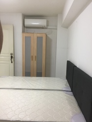 Blk 9 Selegie Road (Central Area), HDB 3 Rooms #209311721